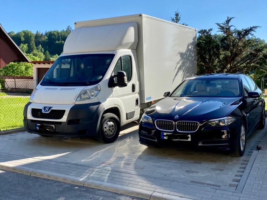 Grosse Und Helle 3 Zi Wohnung In Lossburg-Betzweiler, Schwarzwald Εξωτερικό φωτογραφία