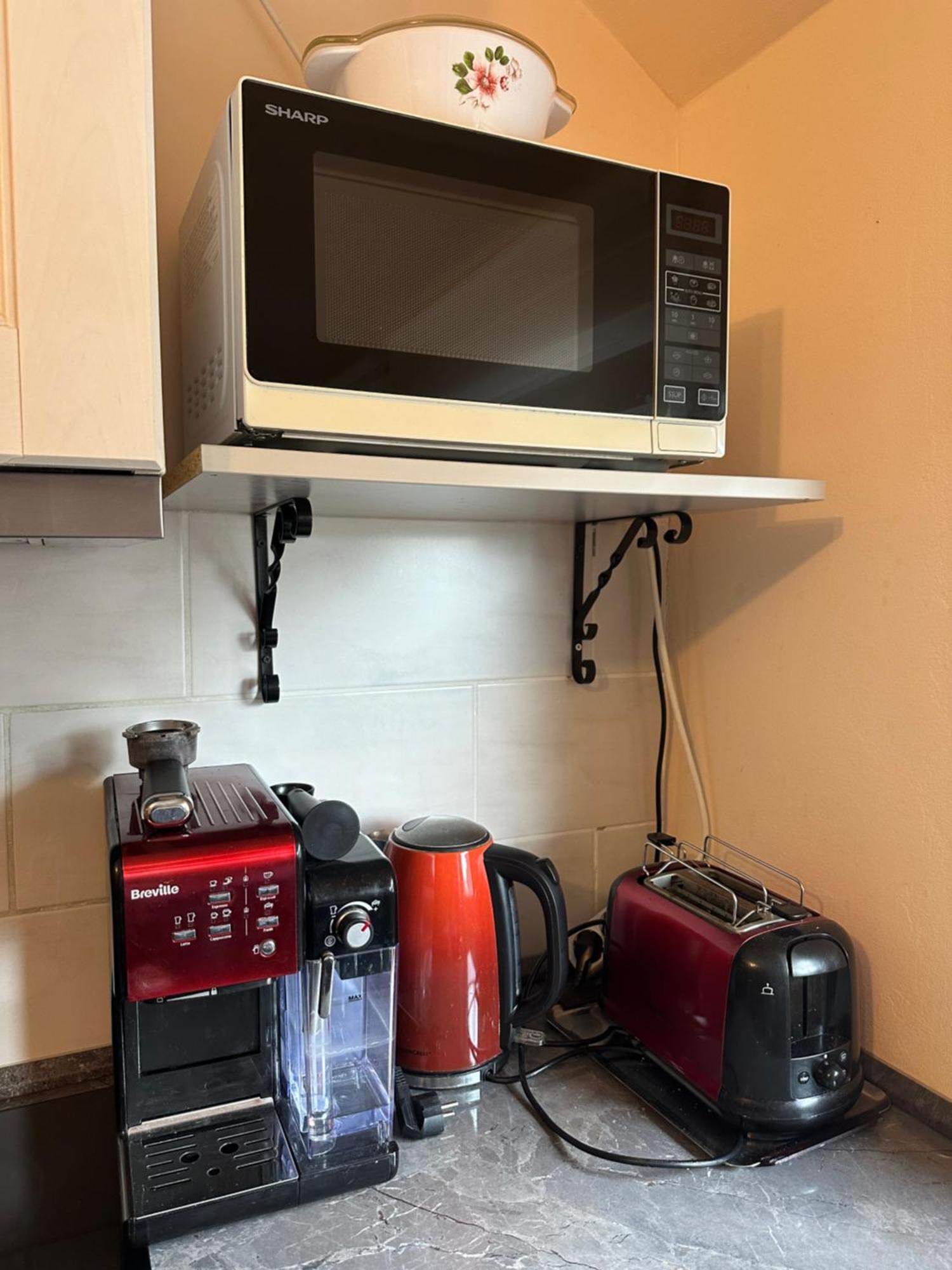 Grosse Und Helle 3 Zi Wohnung In Lossburg-Betzweiler, Schwarzwald Εξωτερικό φωτογραφία