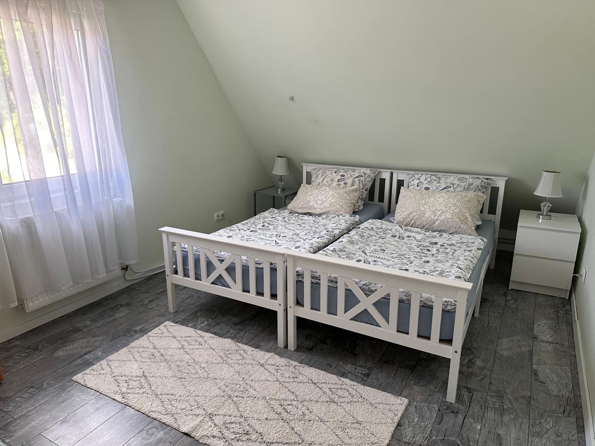Grosse Und Helle 3 Zi Wohnung In Lossburg-Betzweiler, Schwarzwald Εξωτερικό φωτογραφία